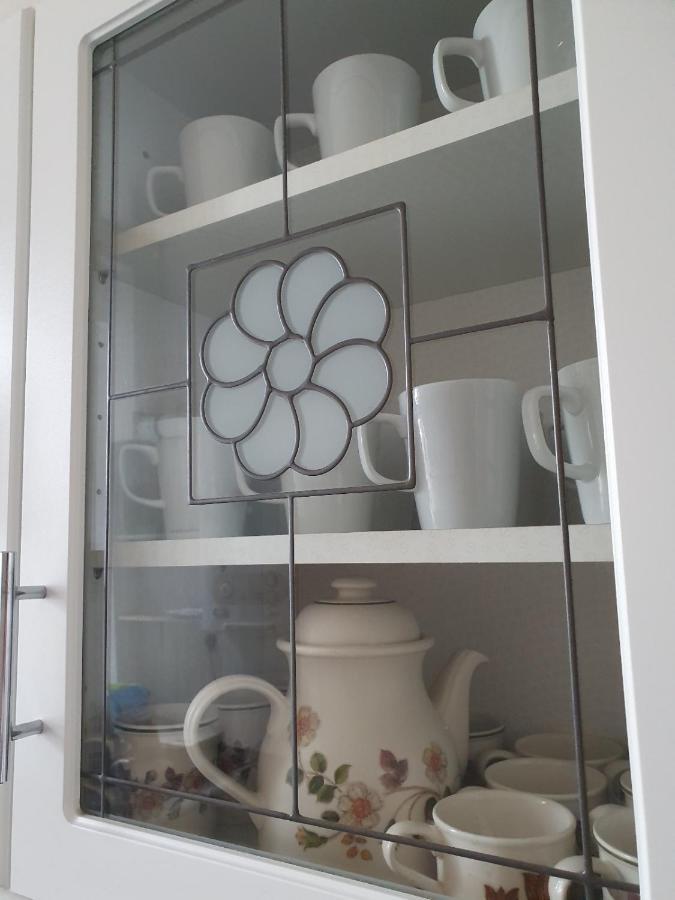 63B Willesden Lane Two Bed Apartment London Luaran gambar